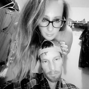 Meet your Posher, Mandy